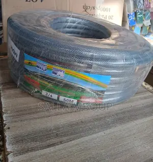 Raccord d'Arrosage 50m