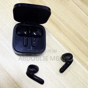 Écouteurs Xiaomi Redmi Buds 6 Active