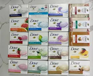 Hello Les Amis Une Nouvelle Arrivage De Produits Vous Attend