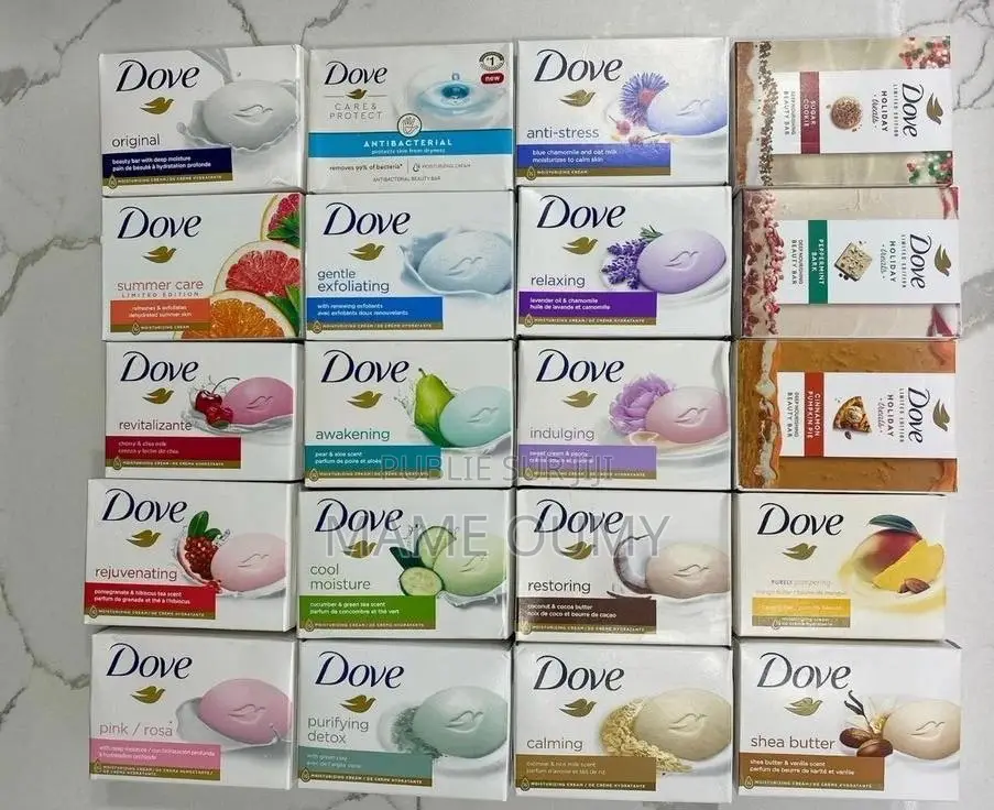Hello Les Amis Une Nouvelle Arrivage De Produits Vous Attend