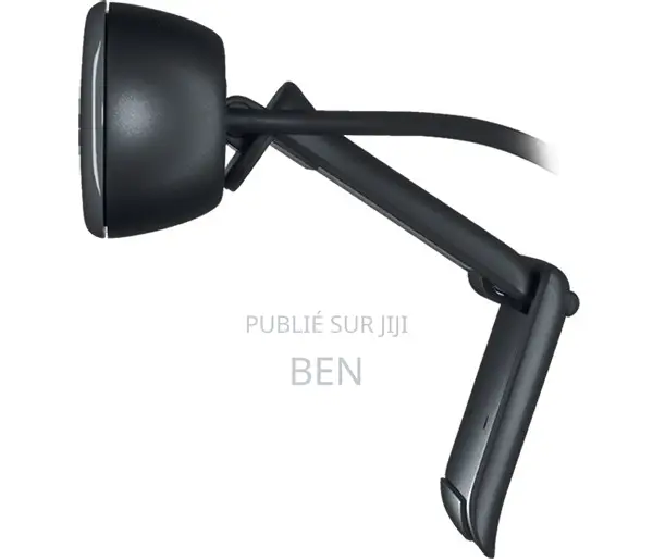 Lot De 20 Webcam Logitech C270 (500)