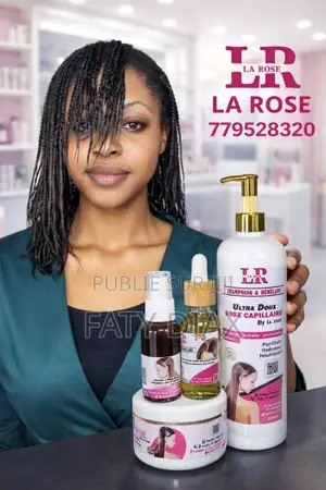 Chez La Rose Divers