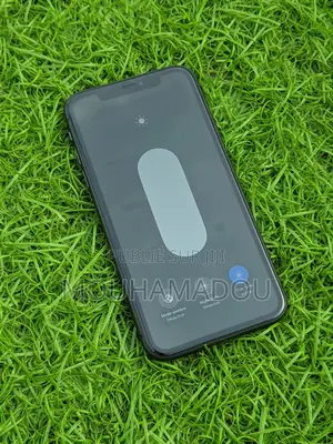 Nouveau Apple iPhone 11 64 GB Autre