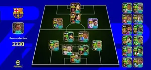 Compte Pes