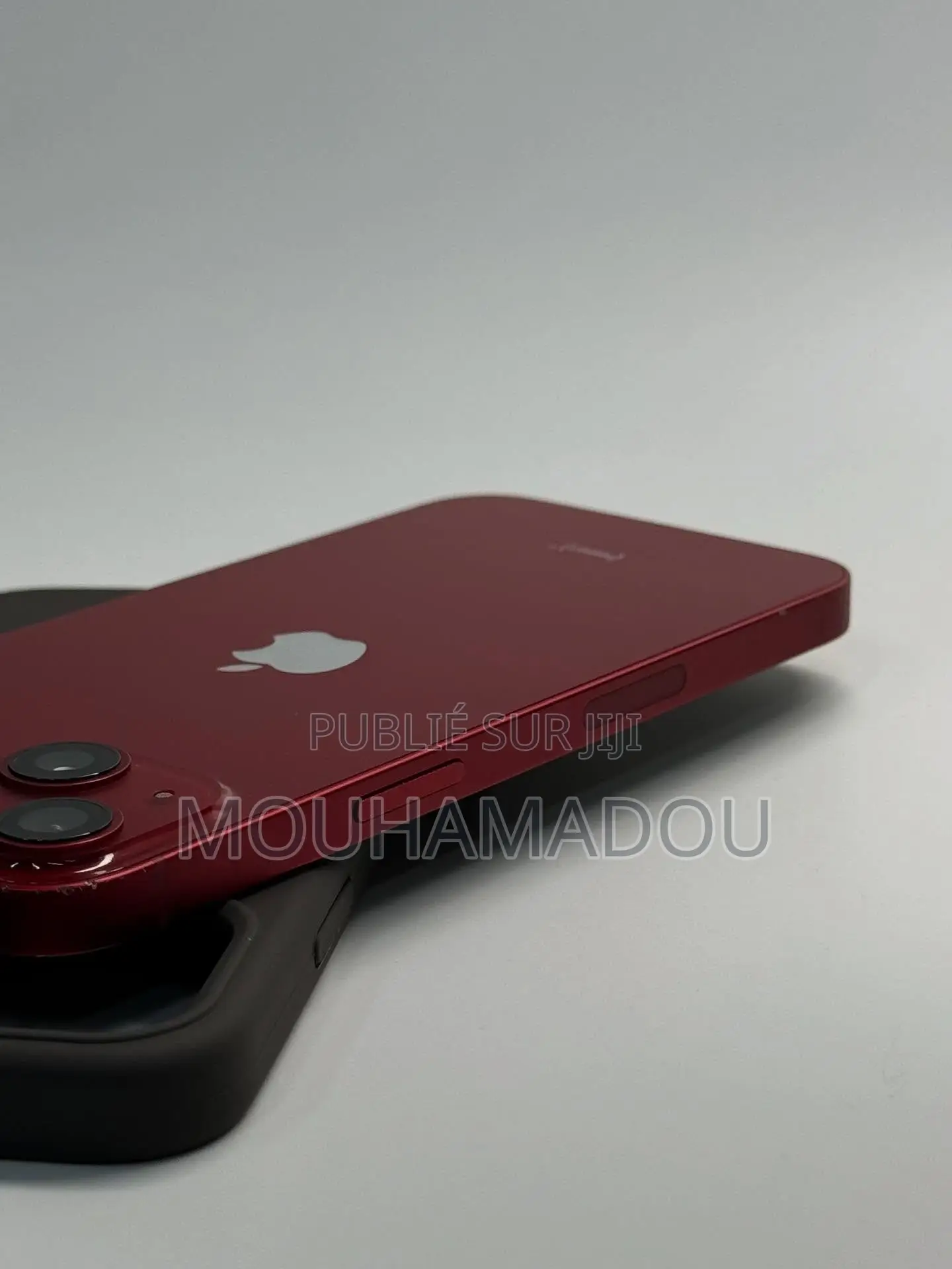 Nouveau Apple iPhone 13 128 GB Autre