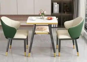 Table Tête À Tête