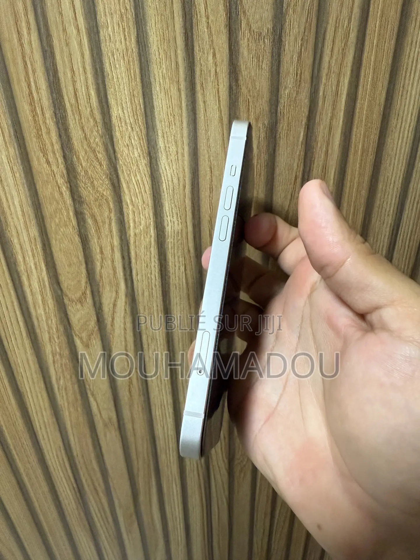 Nouveau Apple iPhone 13 256 GB Autre