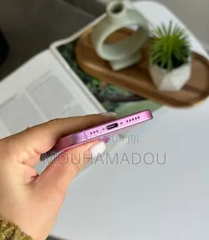 Nouveau Apple iPhone 16 128 GB Autre