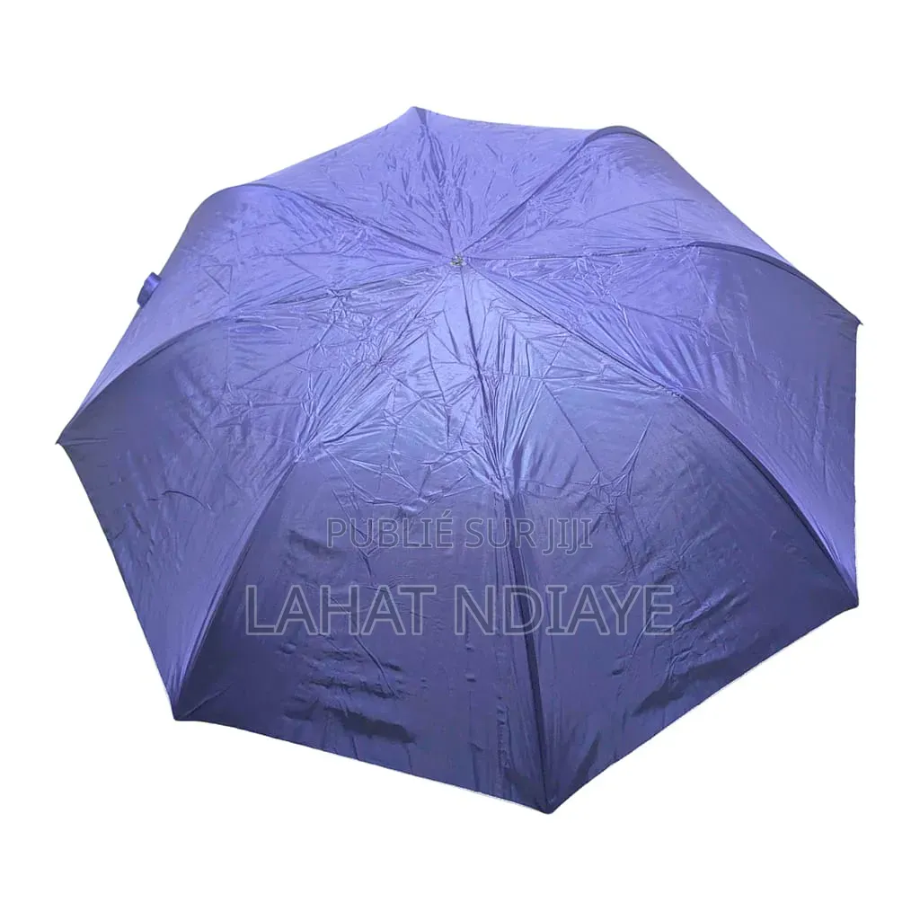 Un Parapluie