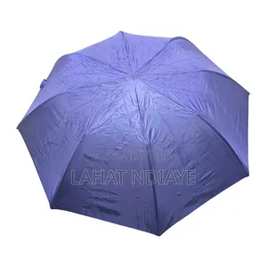 Un Parapluie