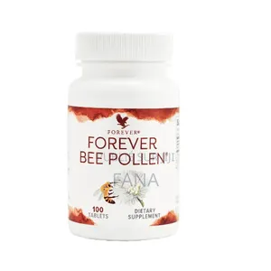Forever Bee Pollen