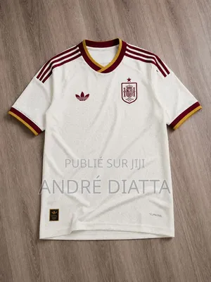 Diatta Business