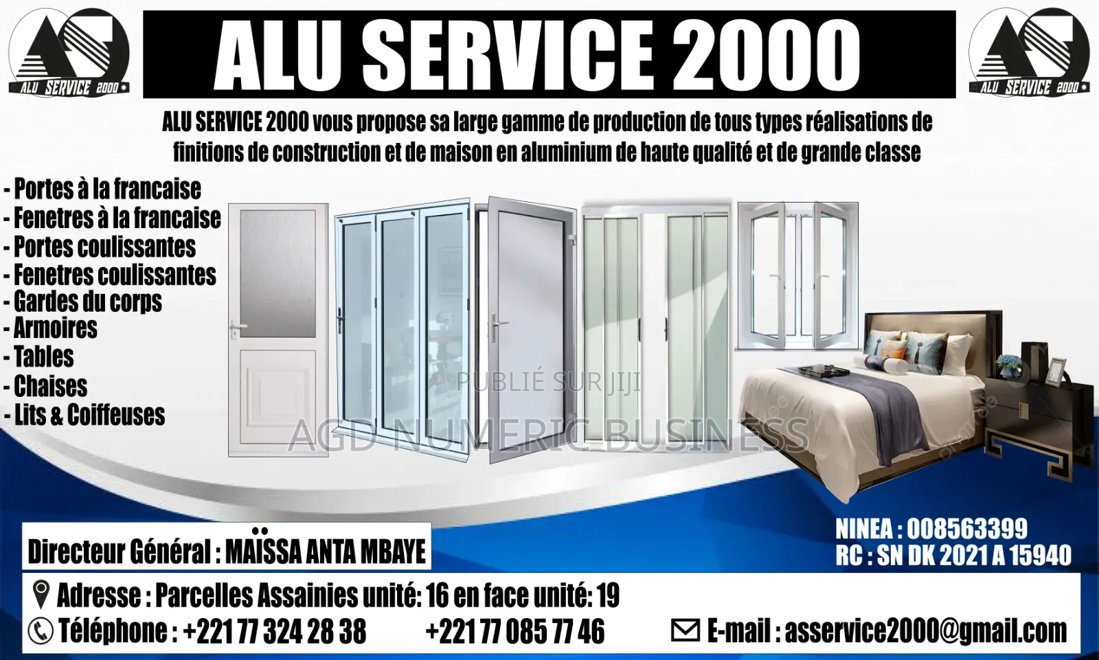 Agd Numeri'com