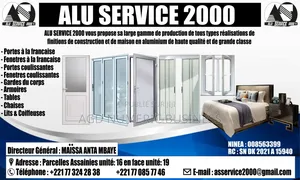 Agd Numeri'com