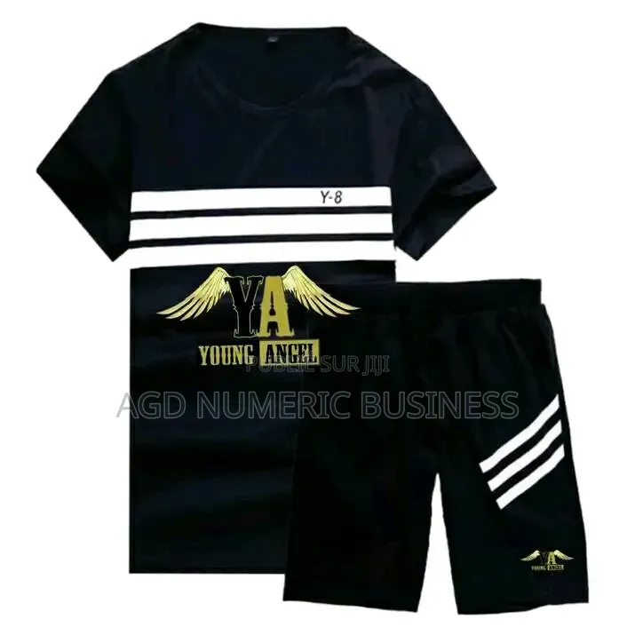Agd Numeri'com