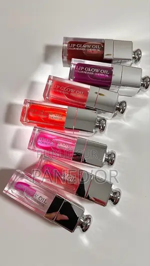 Rouge a Lèvres