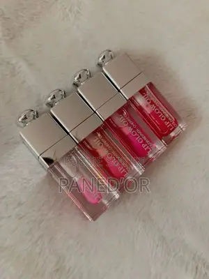 Rouge a Lèvres