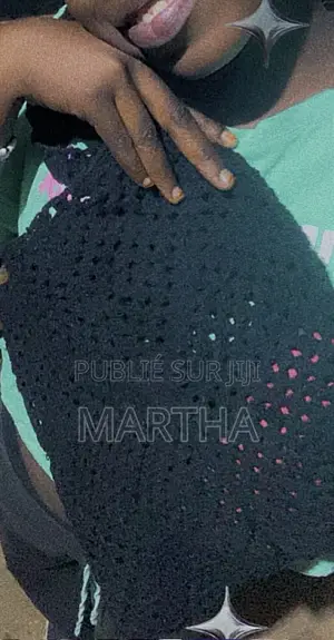 Chez Martha