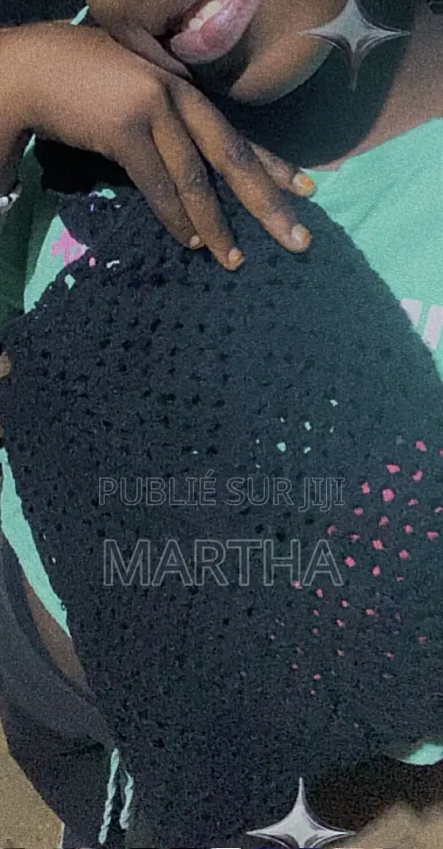 Chez Martha