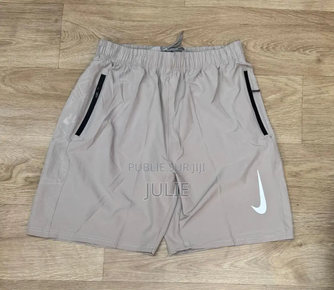 Shorts Culottes