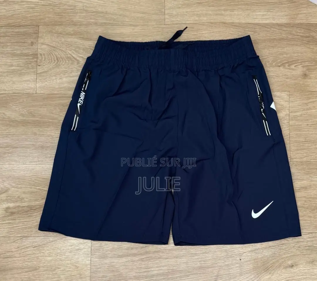 Shorts Culottes