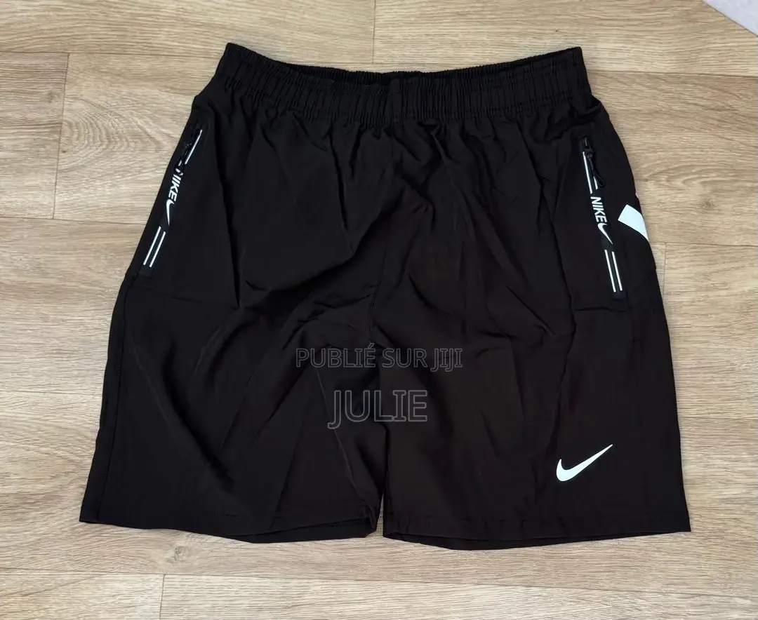 Shorts Culottes