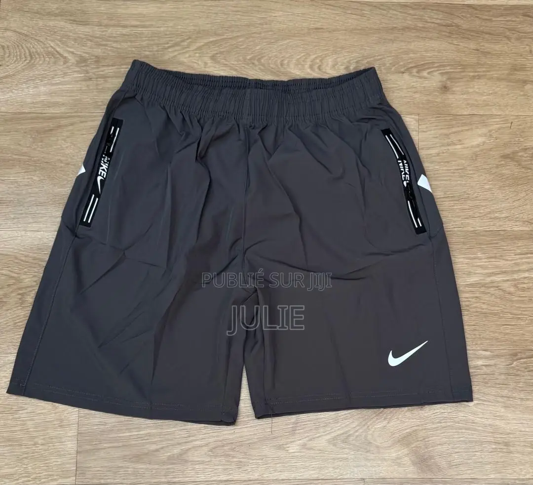 Shorts Culottes