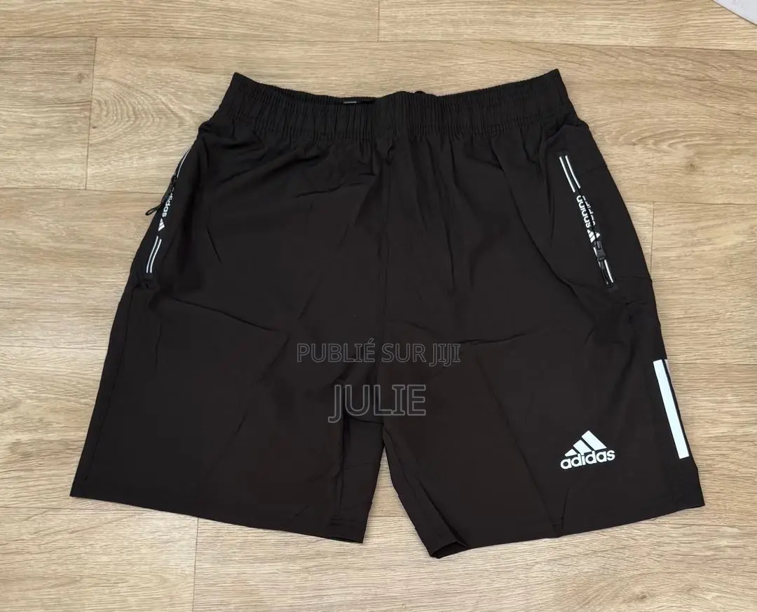 Shorts Culottes