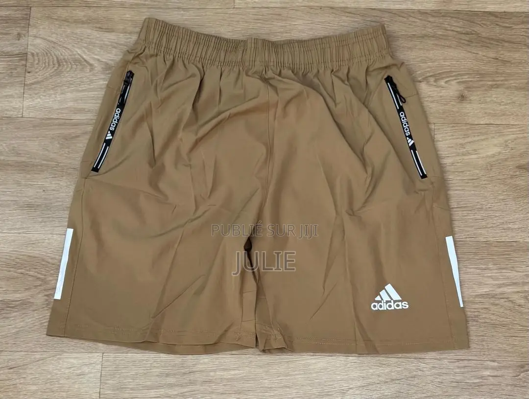 Shorts Culottes