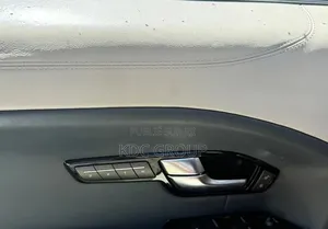 Land Rover Range Rover Evoque 2016 Autre