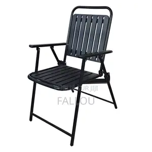 Chaise D’Extérieur