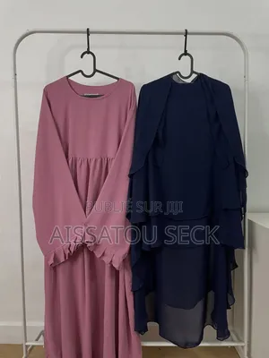 Robes Chic Été