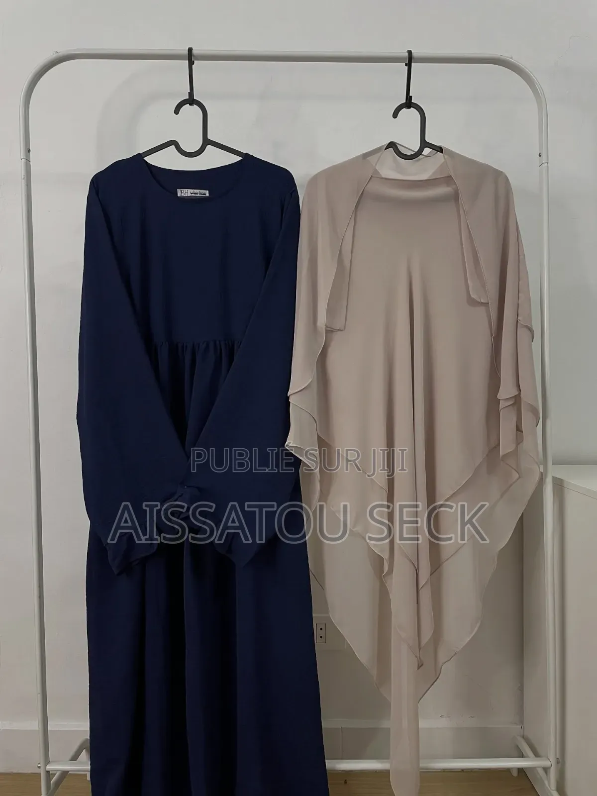 Robes Chic Été