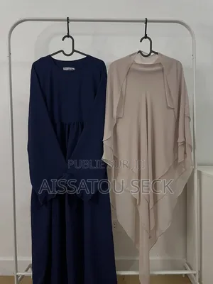 Robes Chic Été