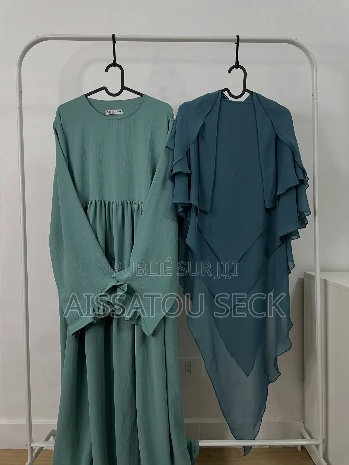 Robes Chic Été