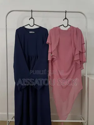 Robes Chic Été