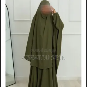 Robes Chic Été