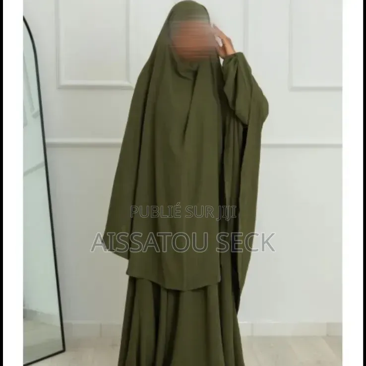 Robes Chic Été