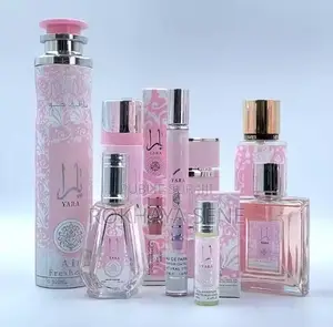 Bienvenue Votre Espace Aux Parfums Originaux D’Inspiration Et De Luxe
