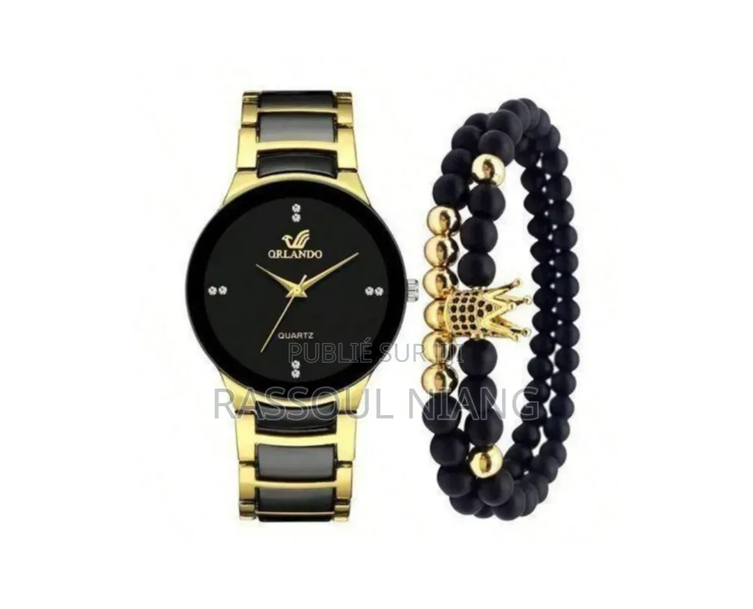 Accessoires Pour Homme