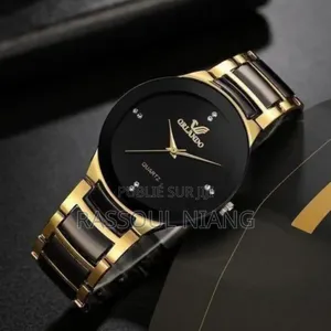 Accessoires Pour Homme