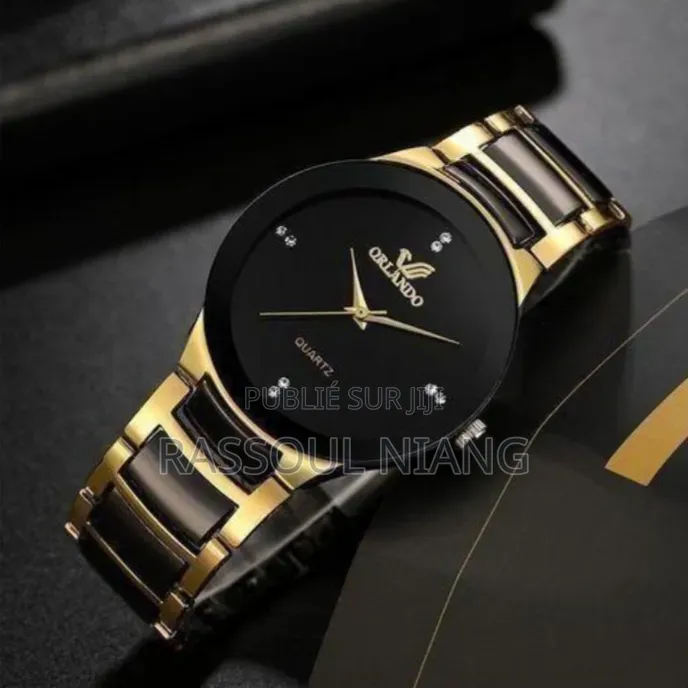 Accessoires Pour Homme