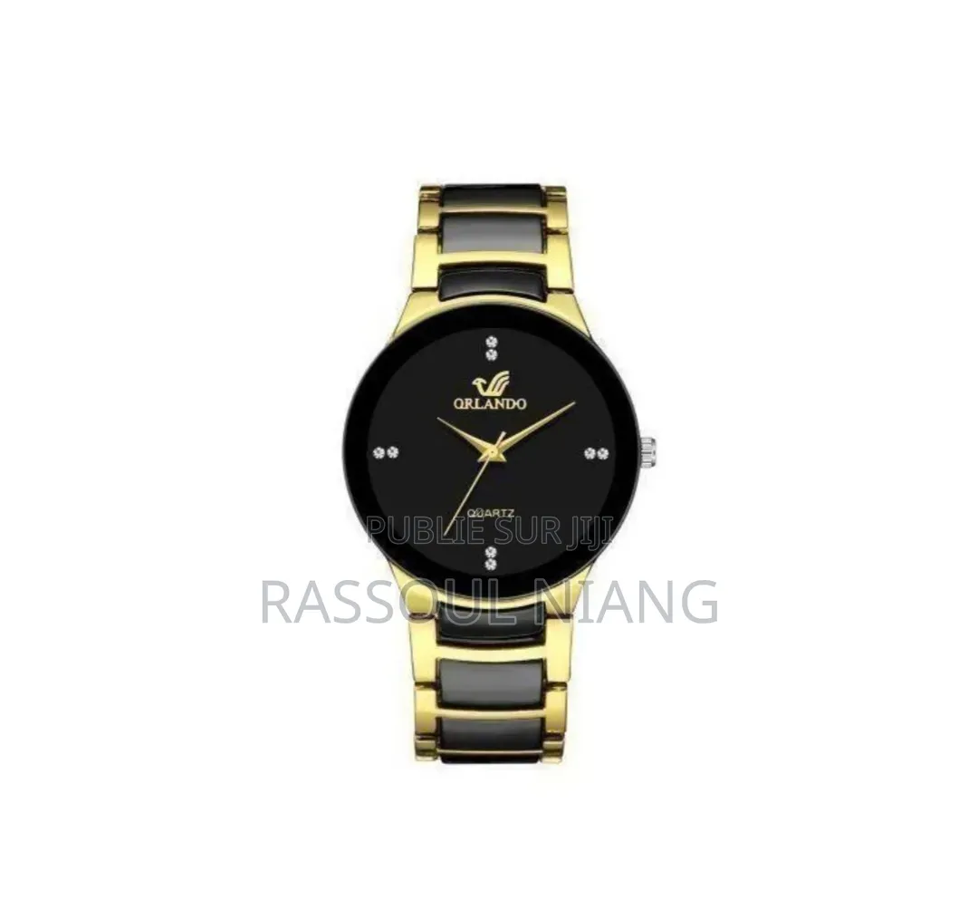 Accessoires Pour Homme