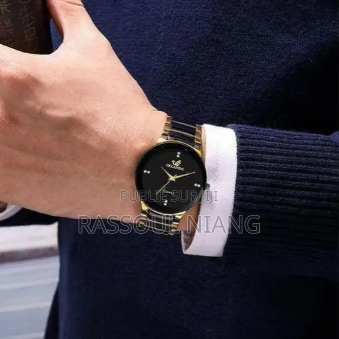Accessoires Pour Homme