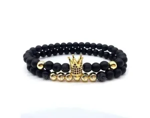 Accessoires Pour Homme