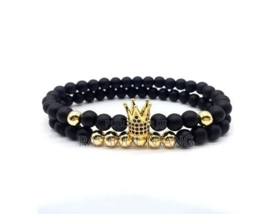 Accessoires Pour Homme