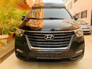 Hyundai Mistra 2018 Autre
