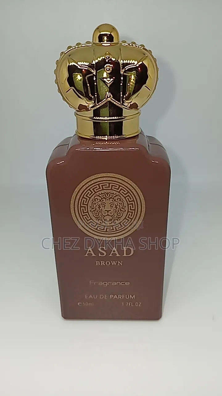 Parfums De Classes Pour Hommes