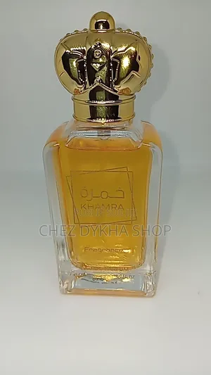Parfums De Classes Pour Hommes