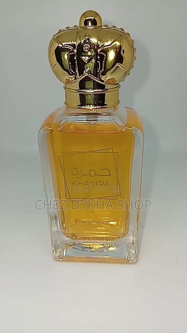 Parfums De Classes Pour Hommes